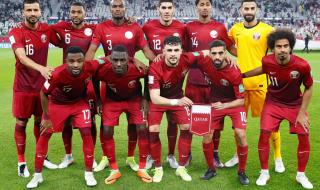 2021还有乒乓球世界杯吗 中国足球世界杯预选赛2021赛程排名